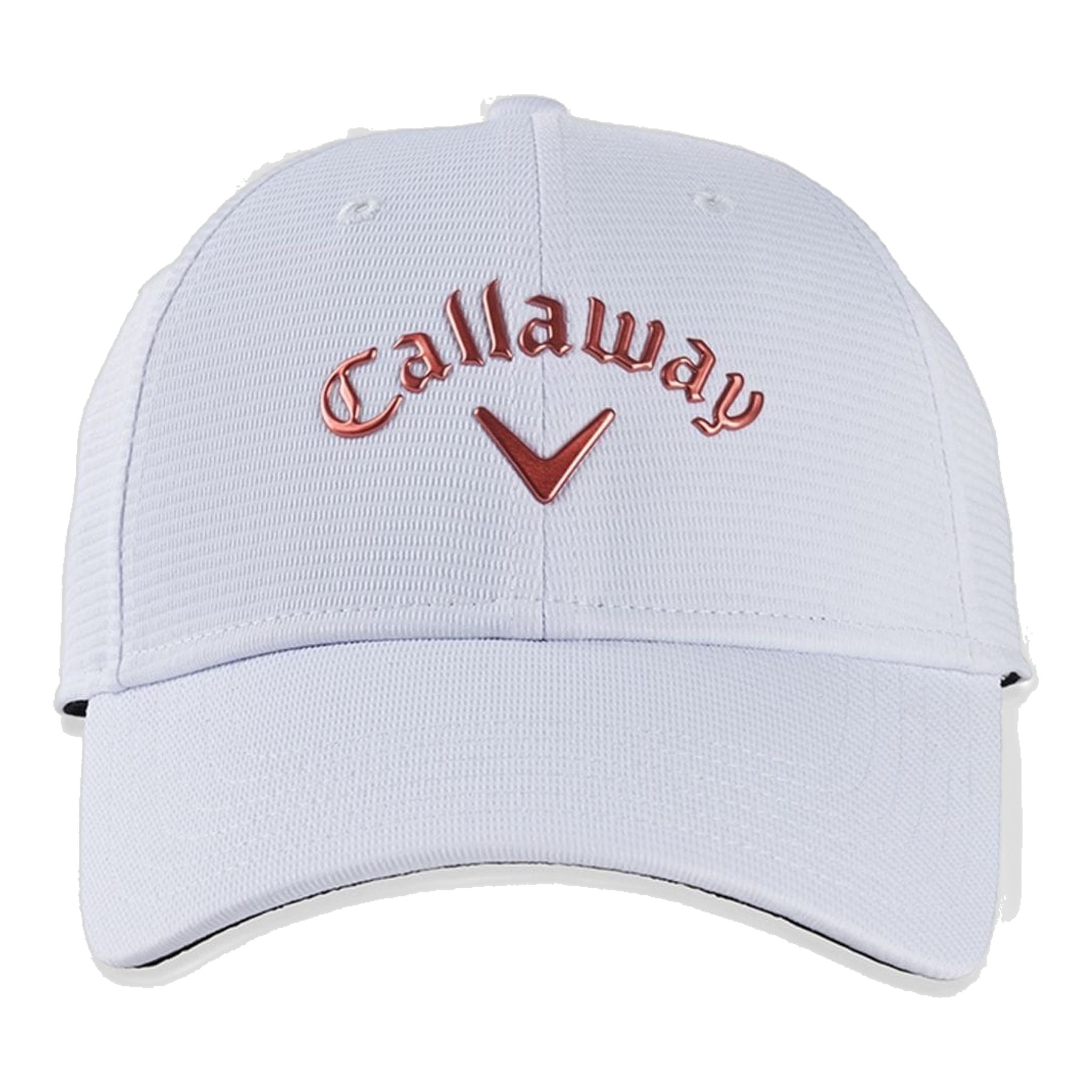 Callaway Liquid Metal Cap