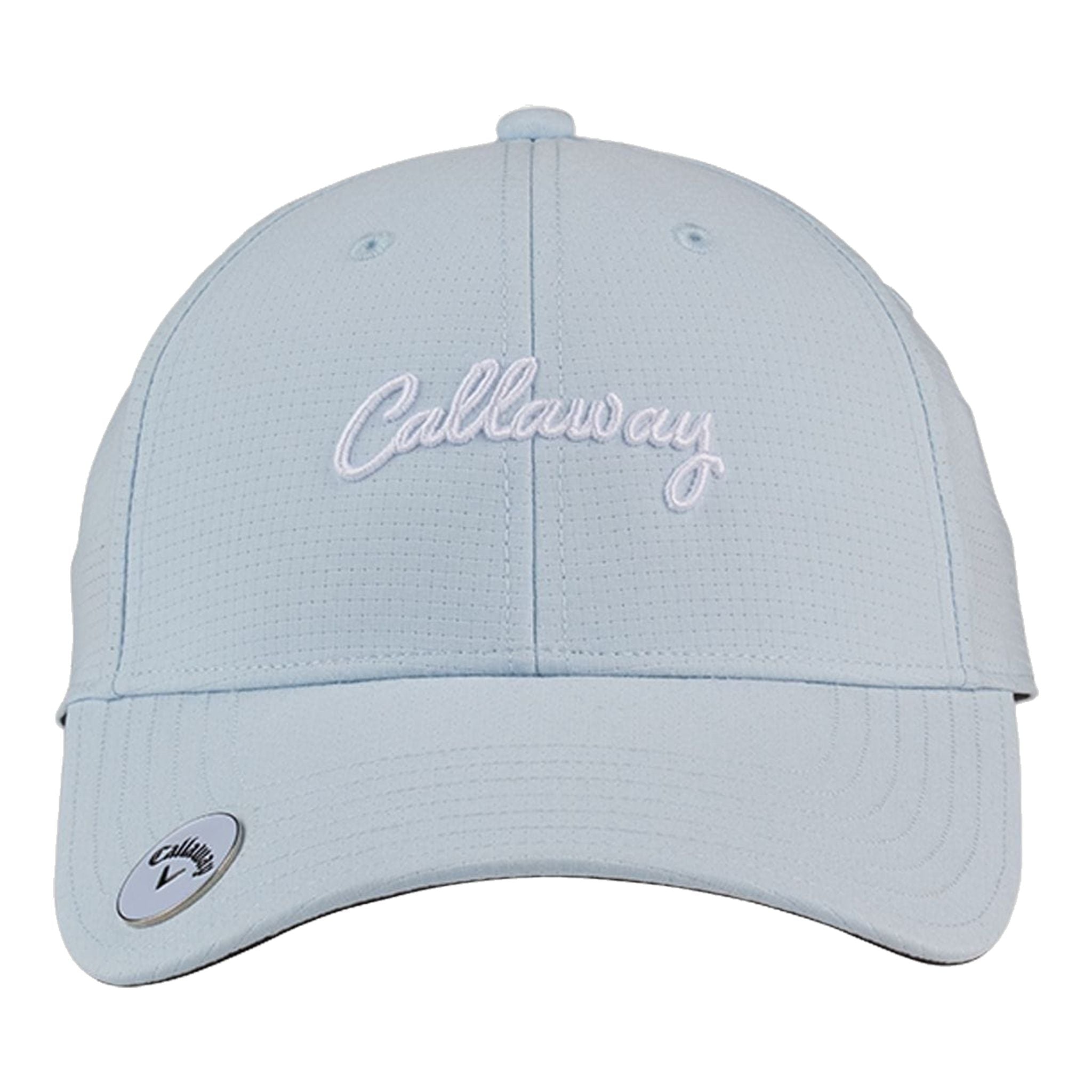 Callaway Stitch Magnet II Kappe Damen