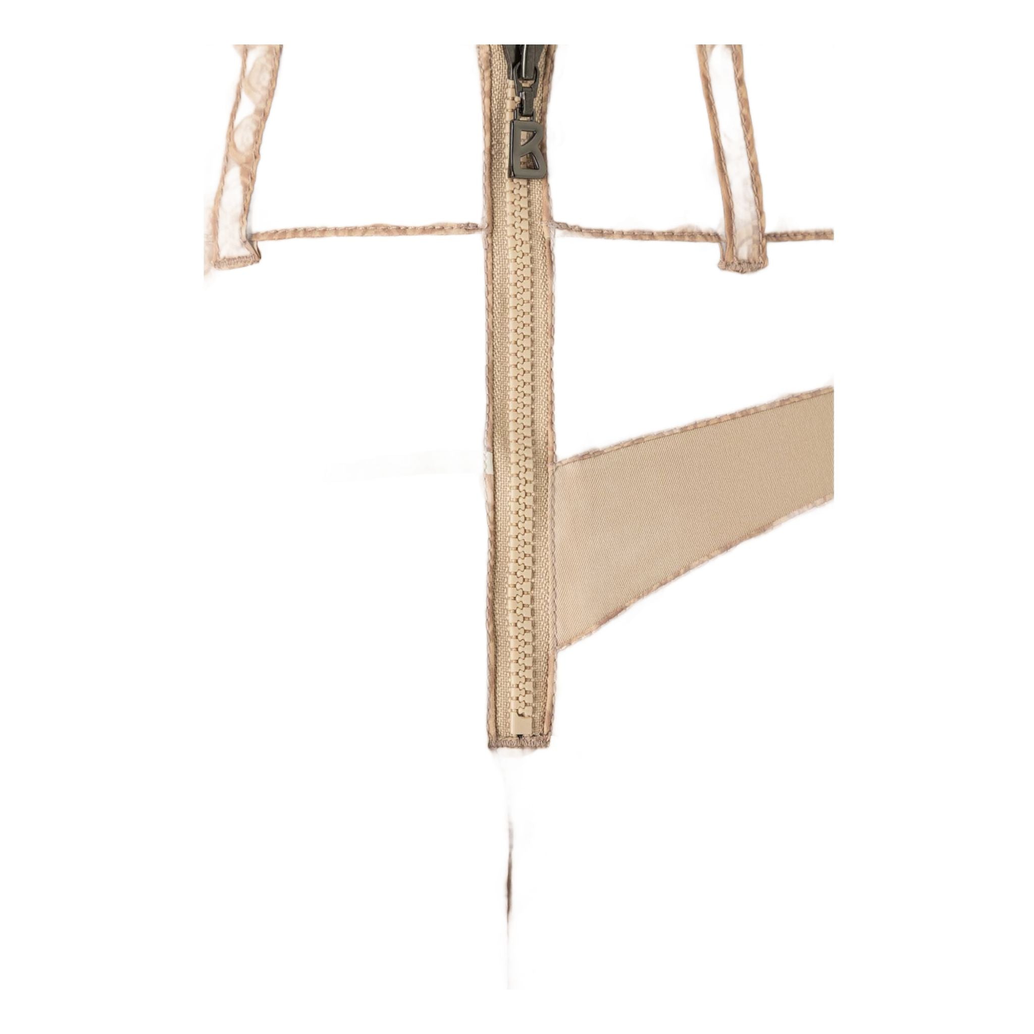 Bogner Mirana1 Golfrock Damen