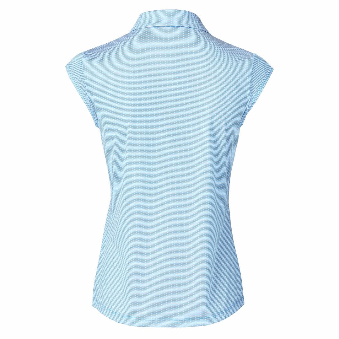 Daily Sports Carmela Polo Poloshirt Damen