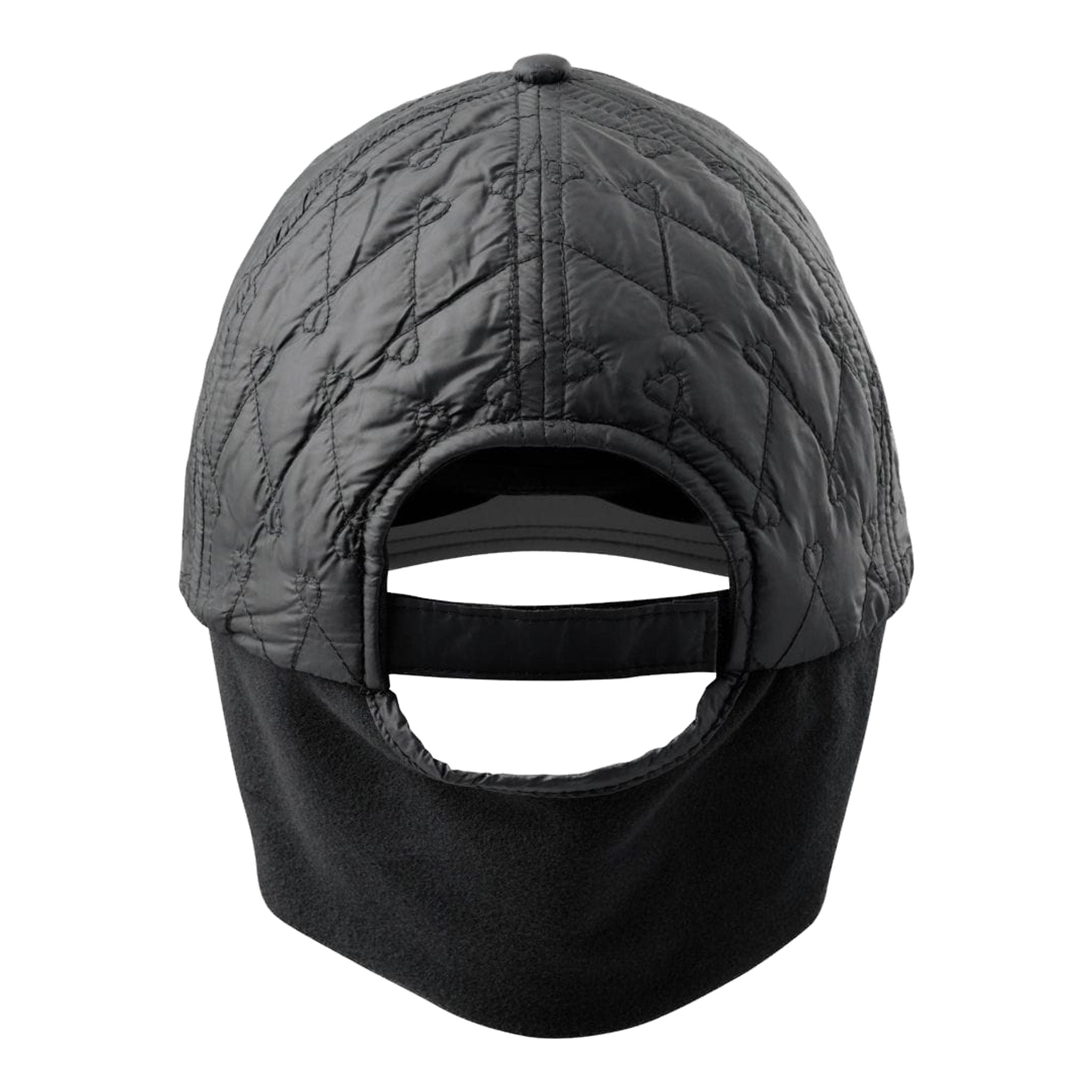 Daily Sports Jolie Windhut Golfkappe Damen