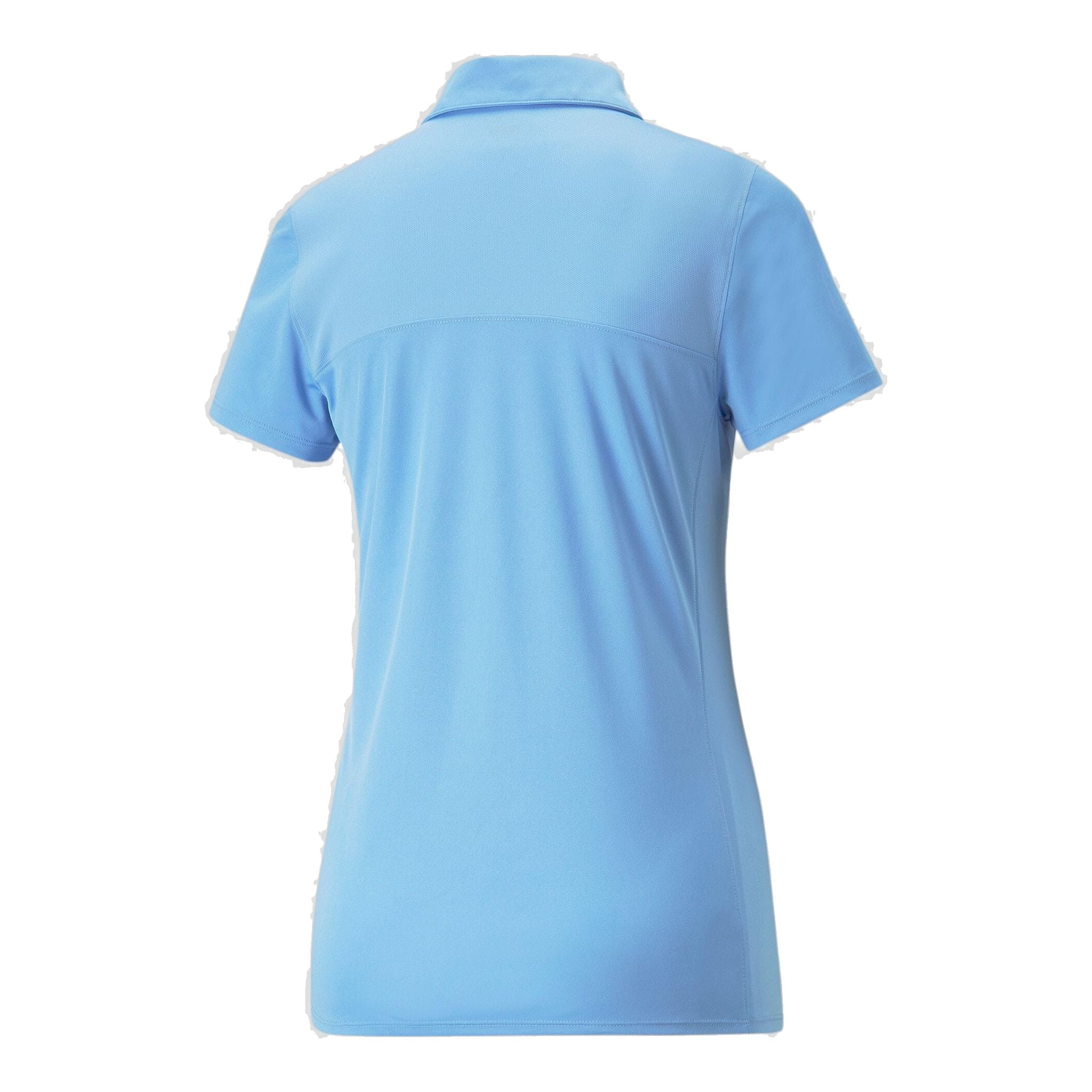 Puma Gamer Poloshirt Damen