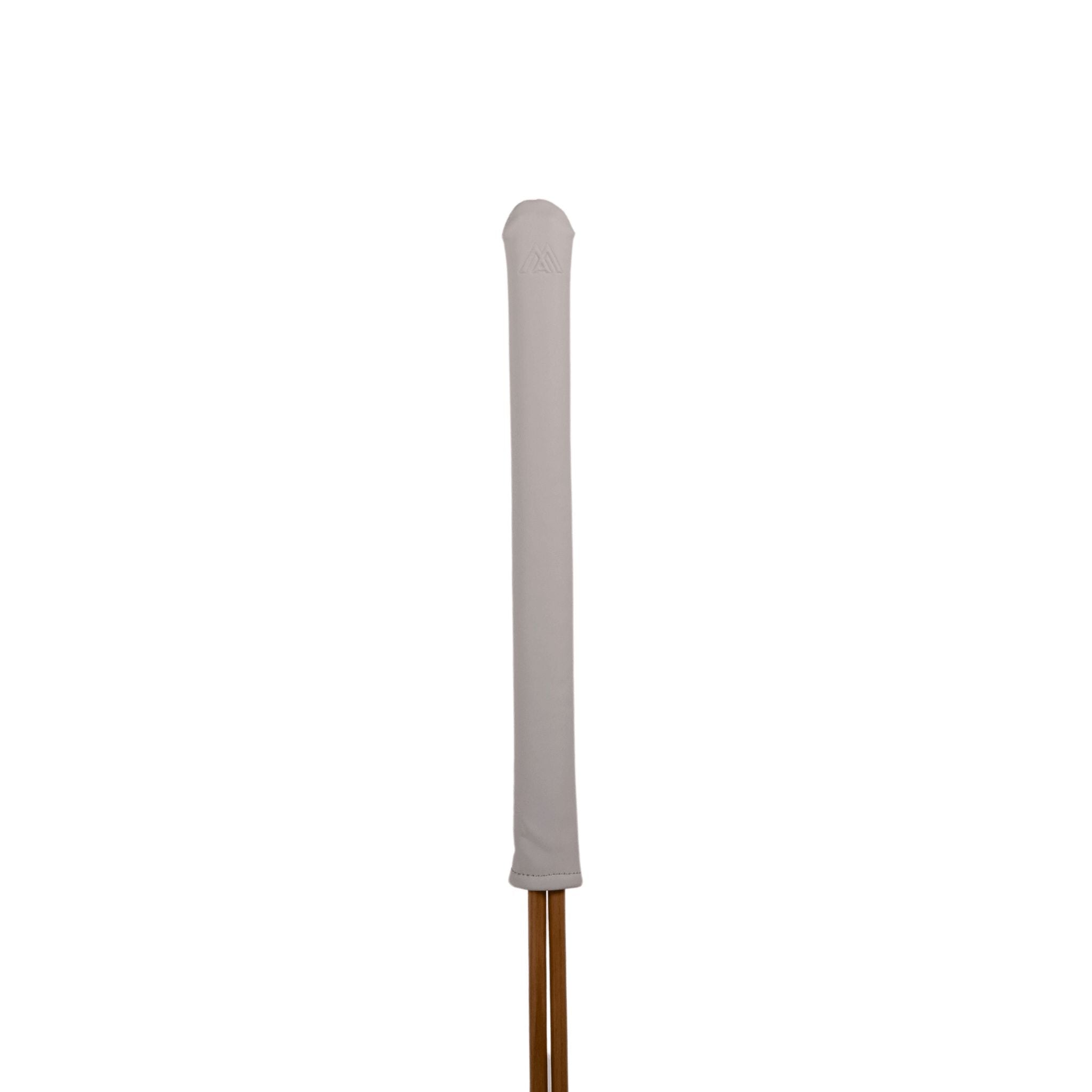 Big Max Cover for Alignment Sticks