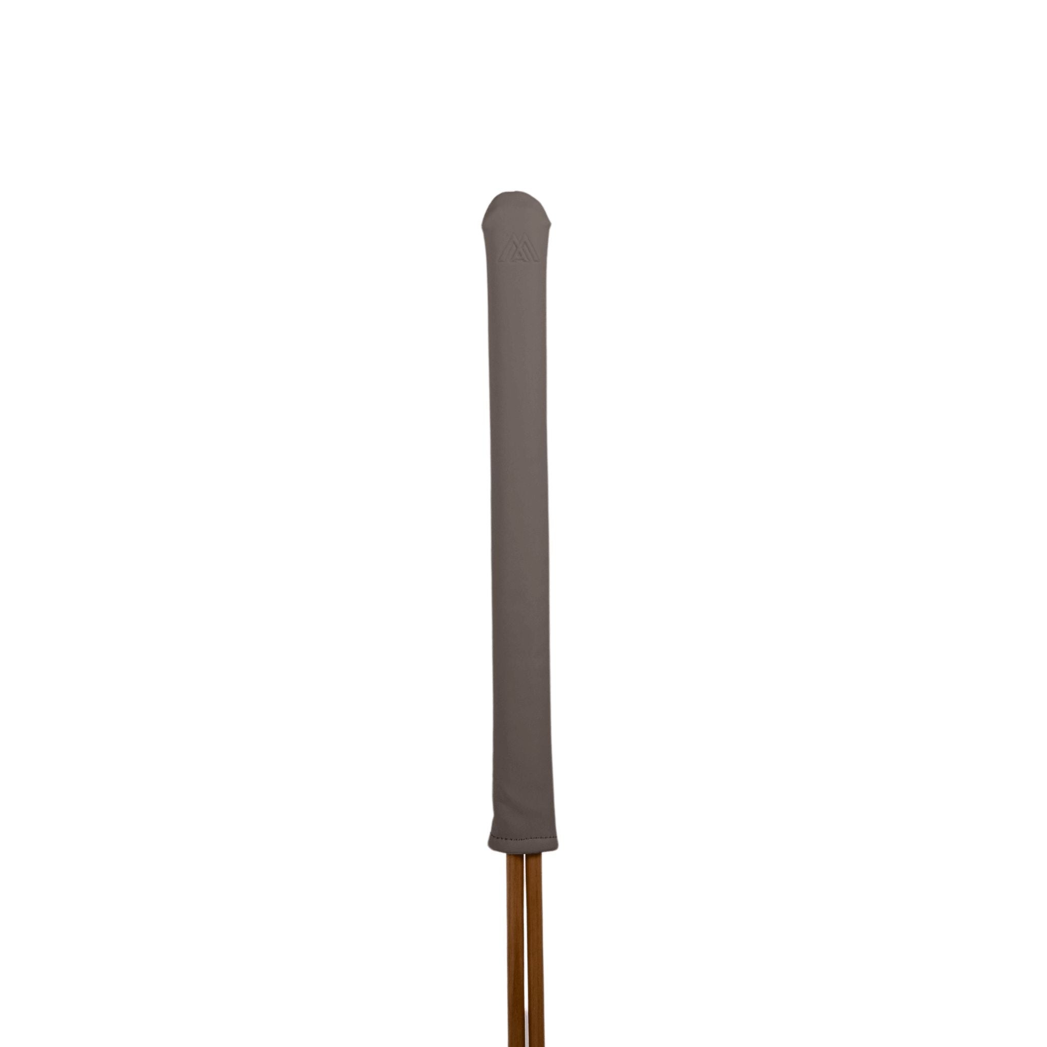 Big Max Cover for Alignment Sticks