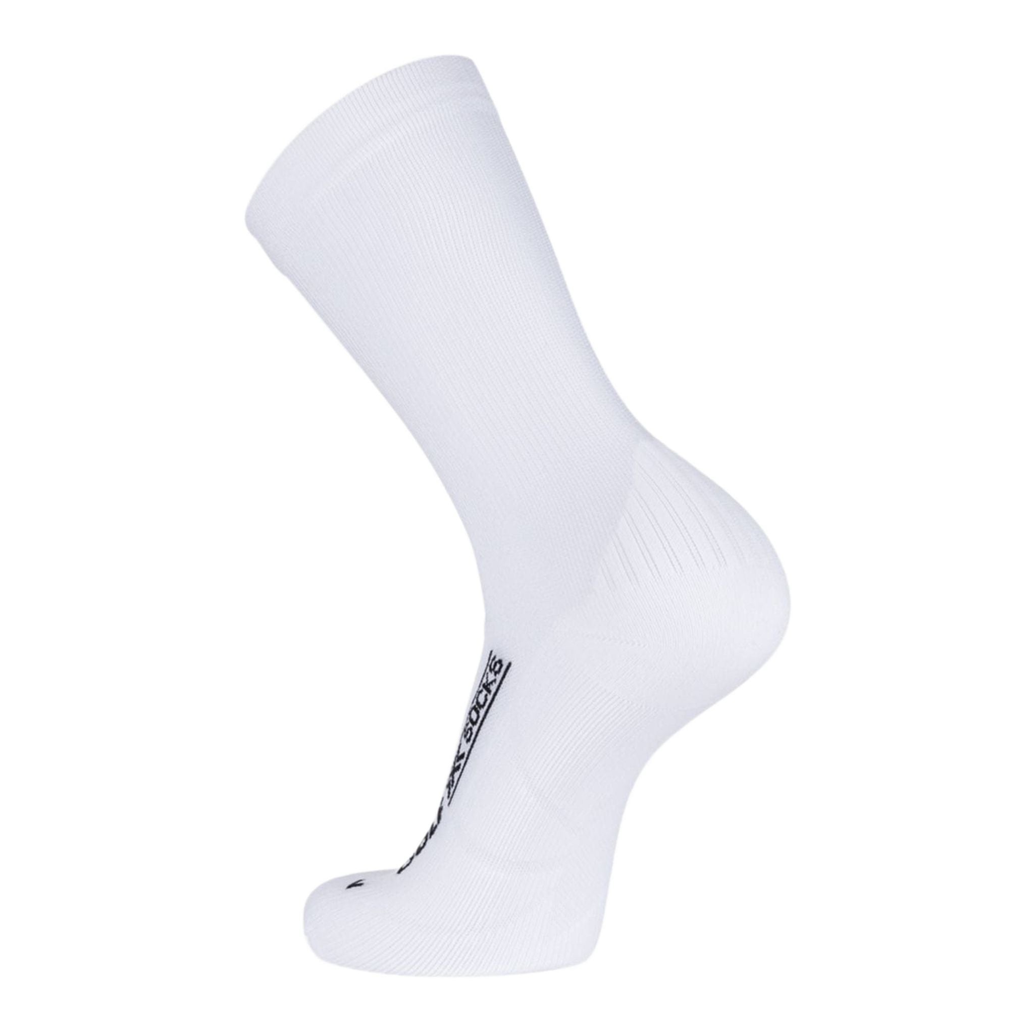 X-Socks Socken Half Calf Herren