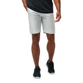 Travis Mathew Wanderlust Shorts Herren