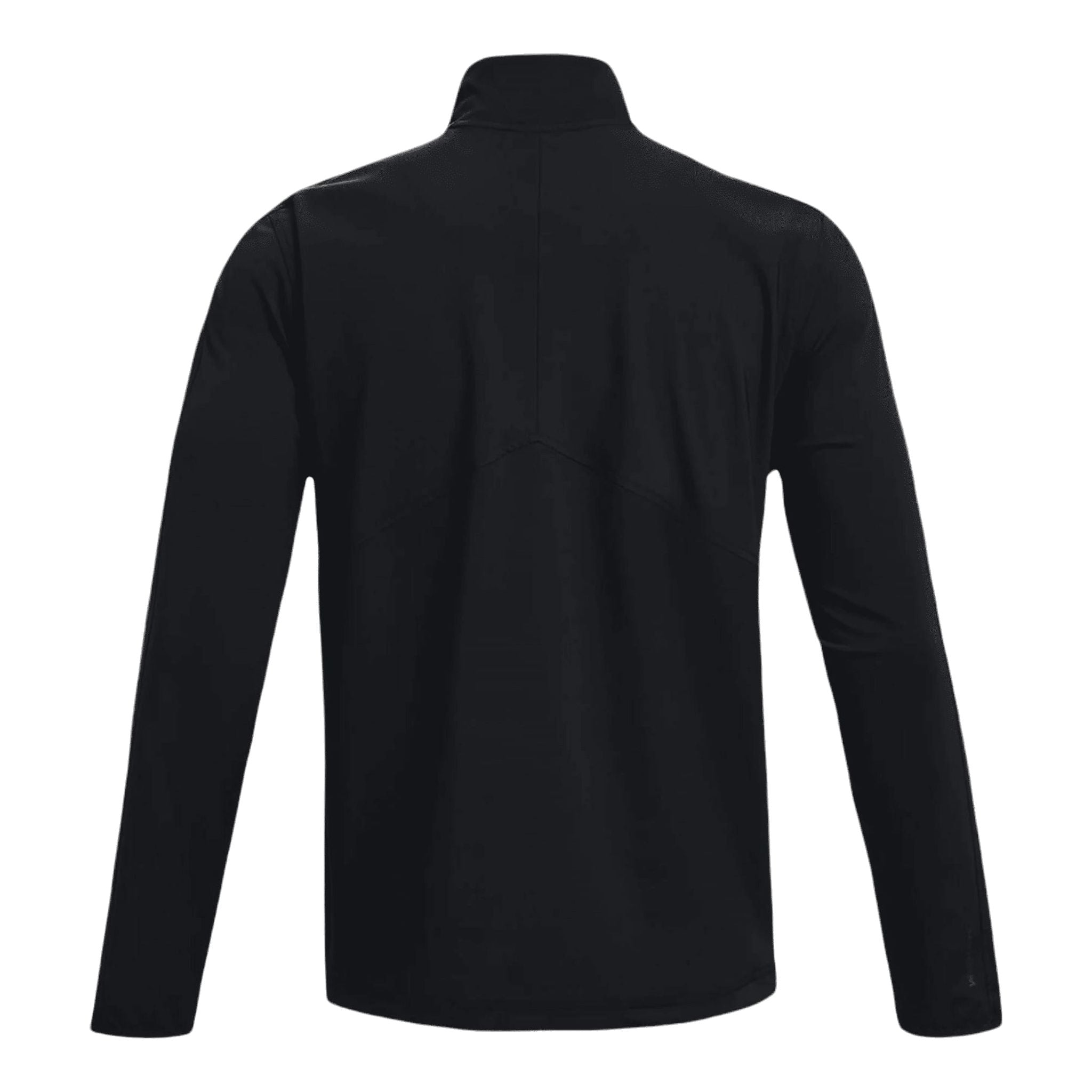 Under Armour Windstrike Storm Jacke Herren