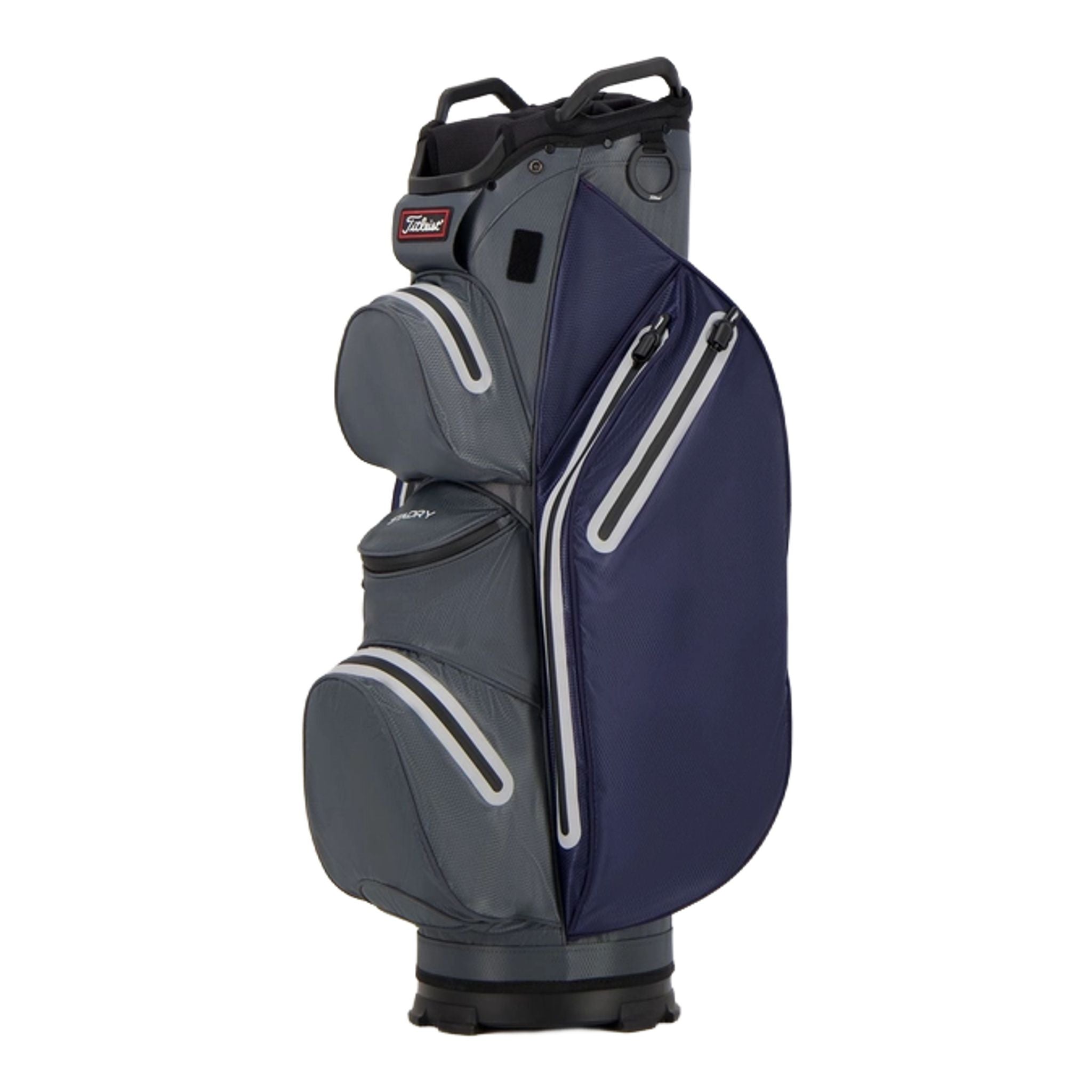 Titleist StaDry Cart 14