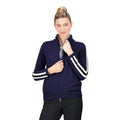 Jack Nicklaus JL Wind Stopper Jacke Damen