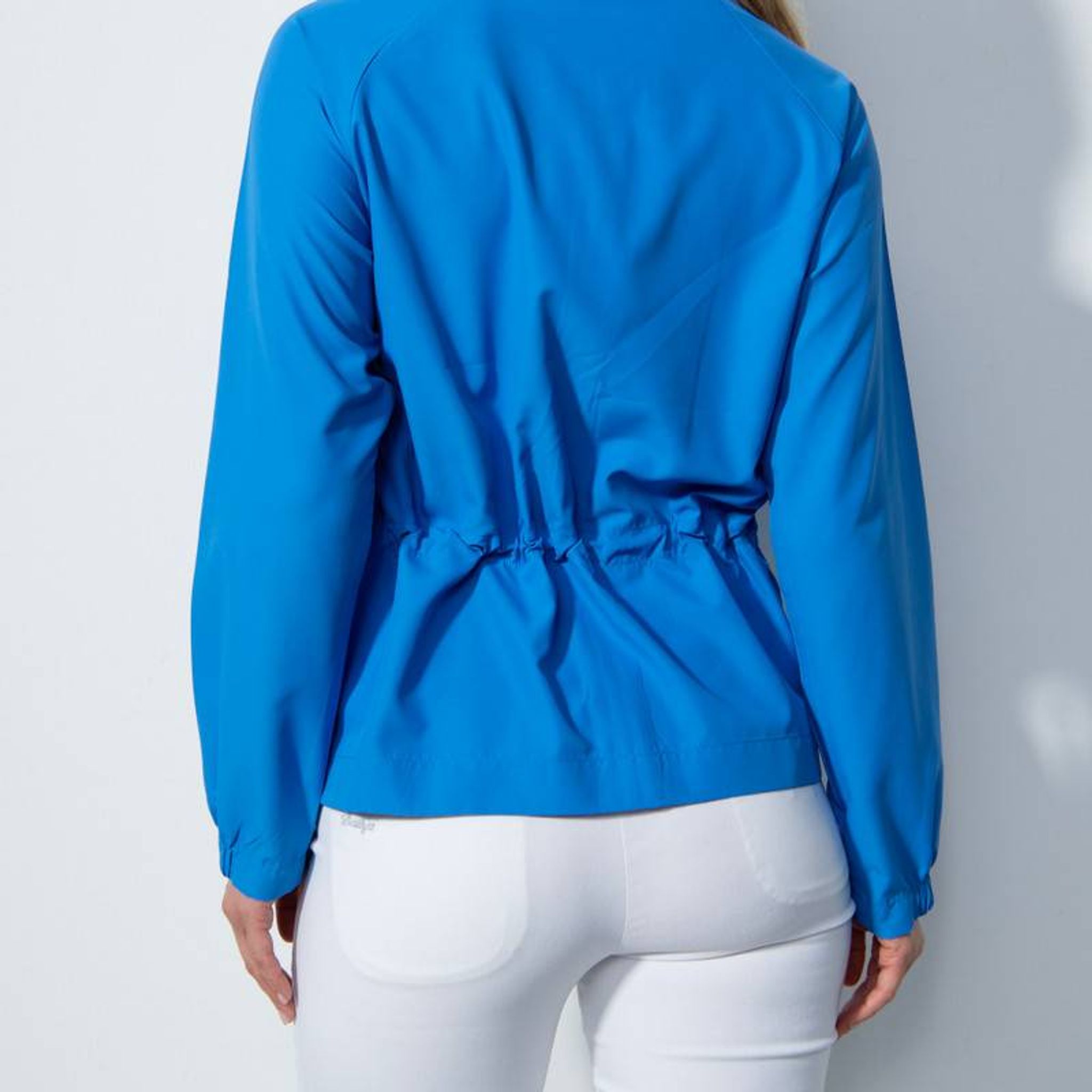 Daily Sports Anglet Windjacke Damen