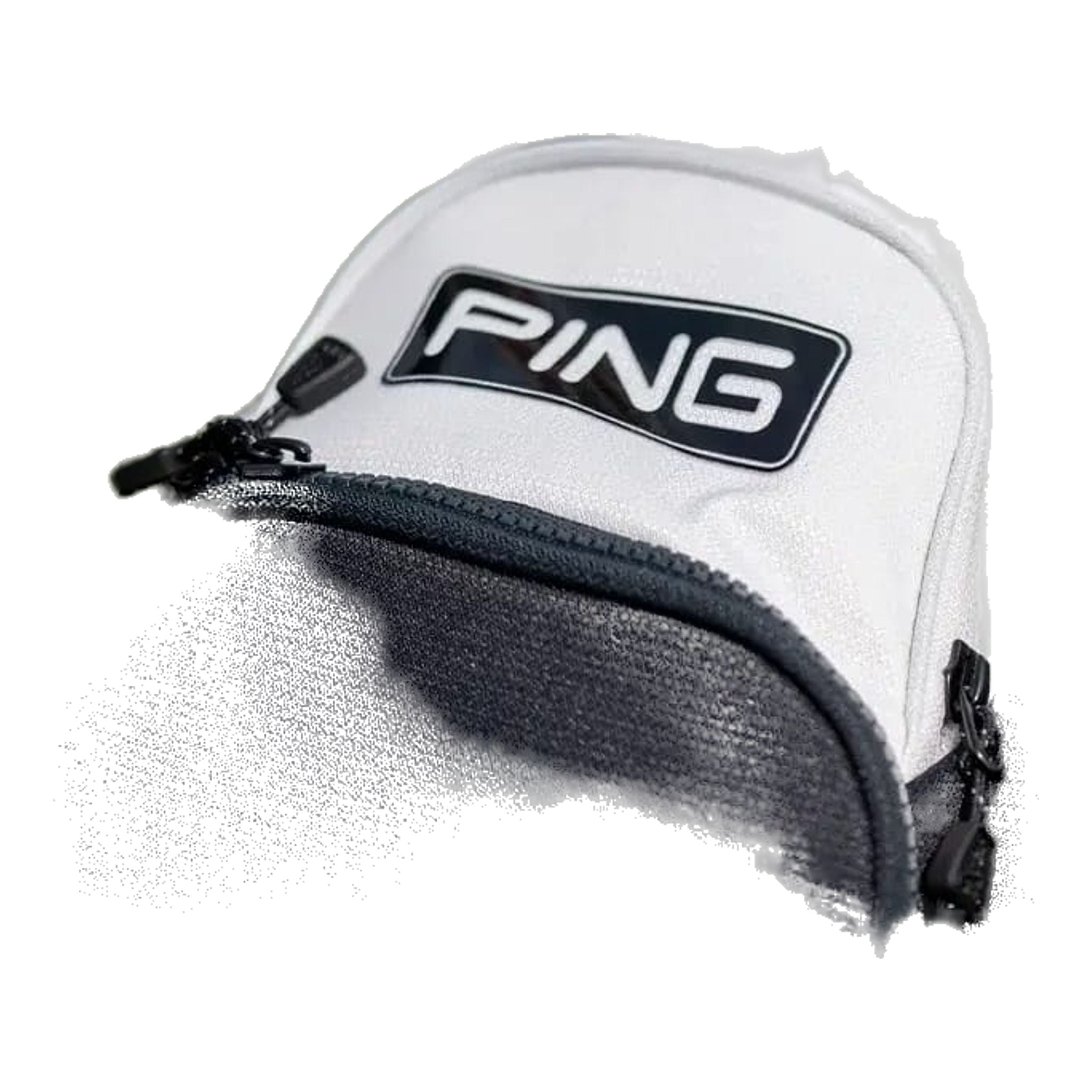 Ping Hoofer Lite Standbag - Limited Edition