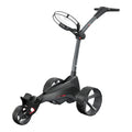 Motocaddy M1 DHC Elektrotrolley
