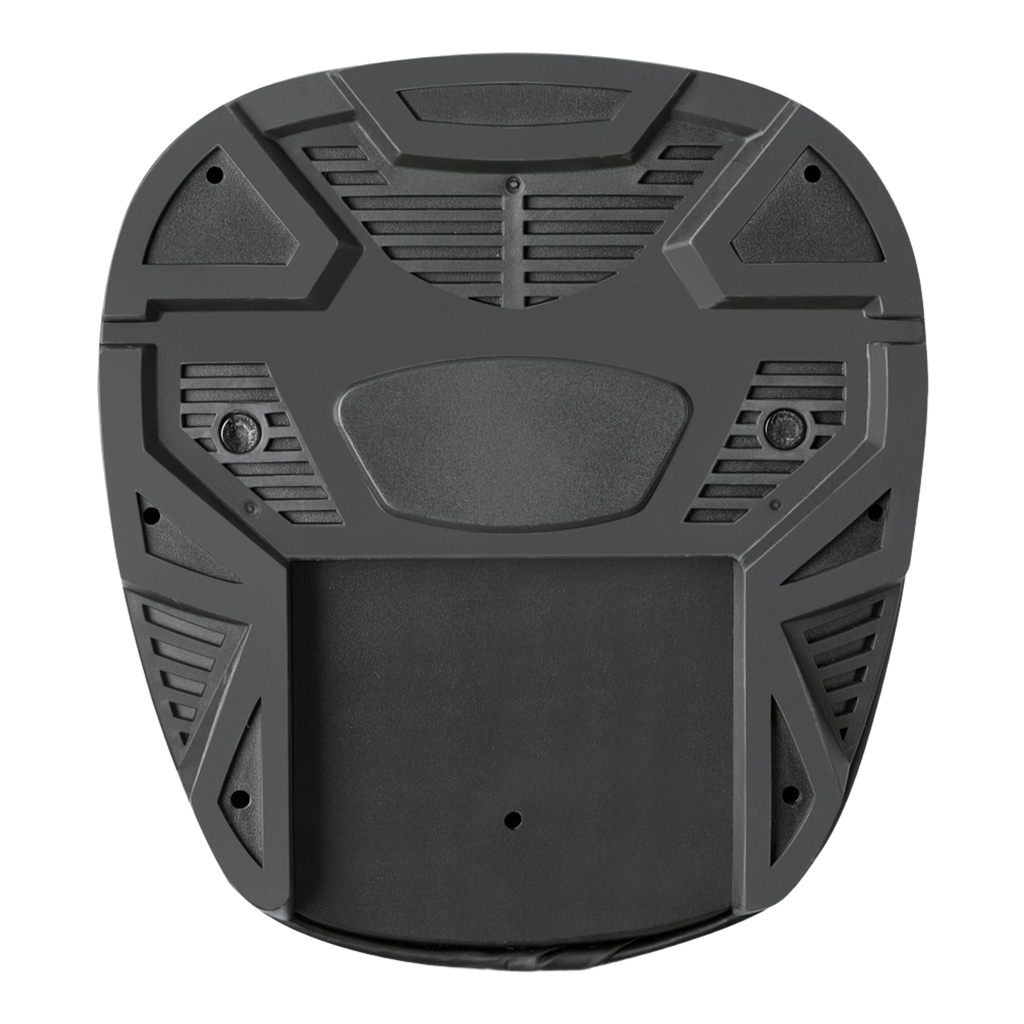 Big Max Dri Lite Hybrid Plus Golf Standbag