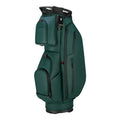 Big Max Dri Lite Prime