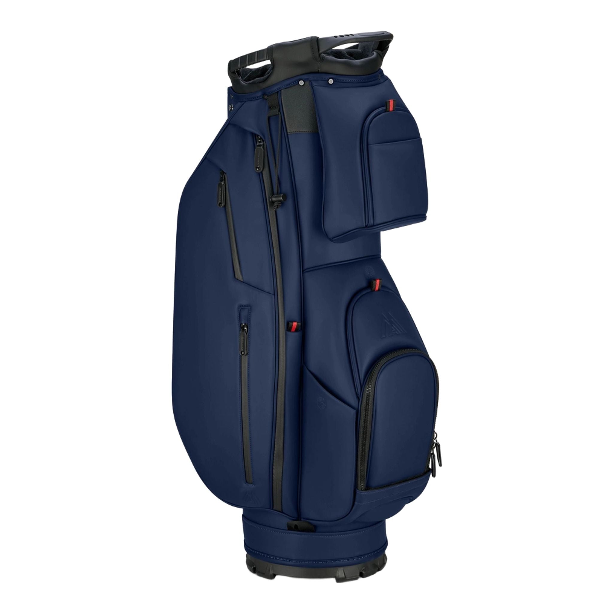 Big Max Dri Lite Prime