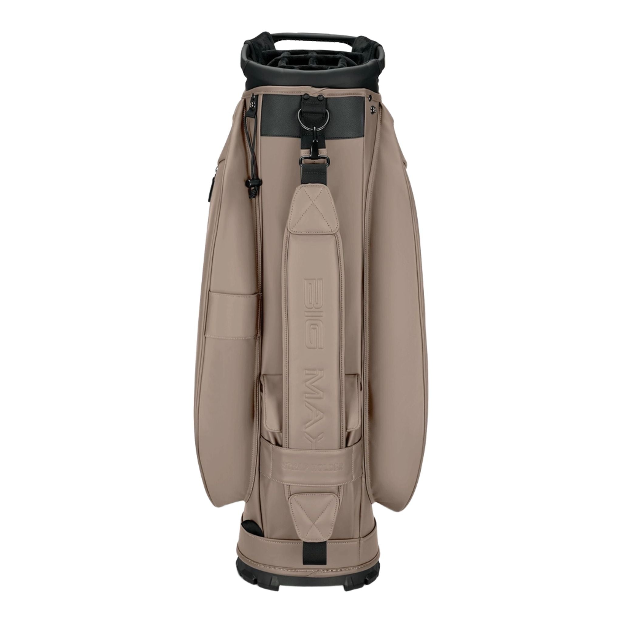 Big Max Dri Lite Prime