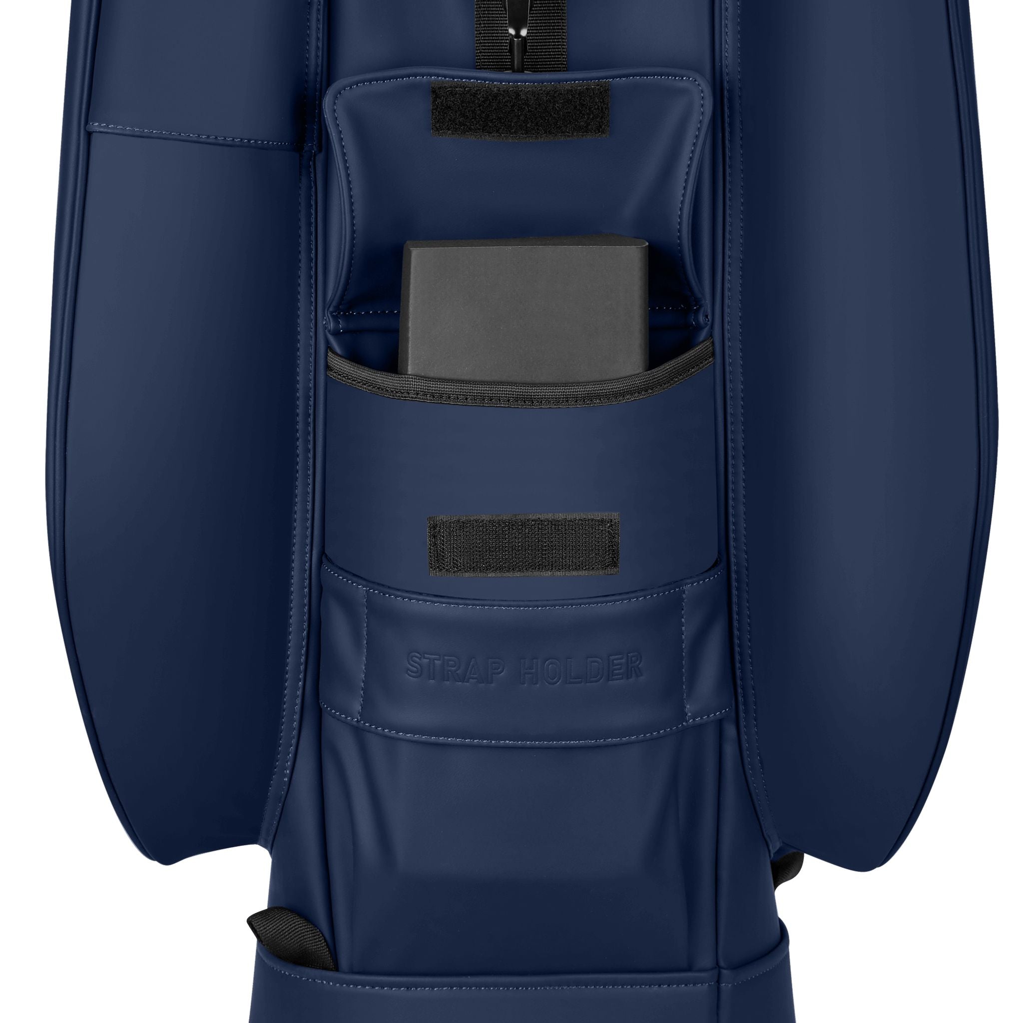 Big Max Dri Lite Prime