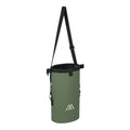 Big Max AQUA Dry Bag