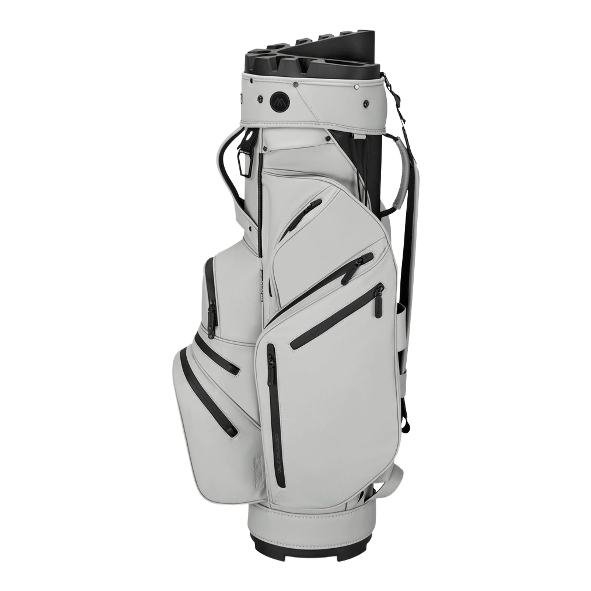 Big Max Dri Lite Silencio Prime