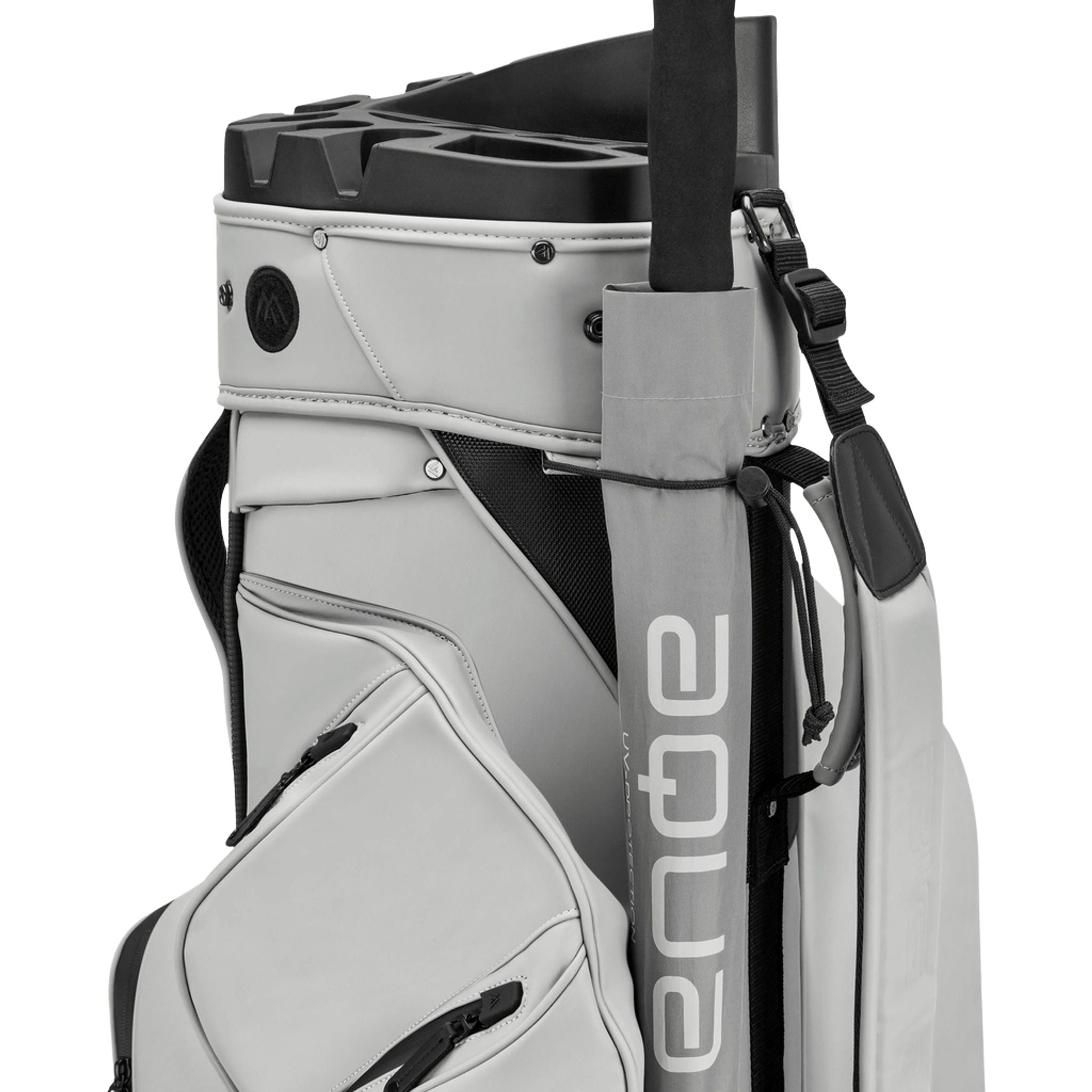 Big Max Dri Lite Silencio Prime