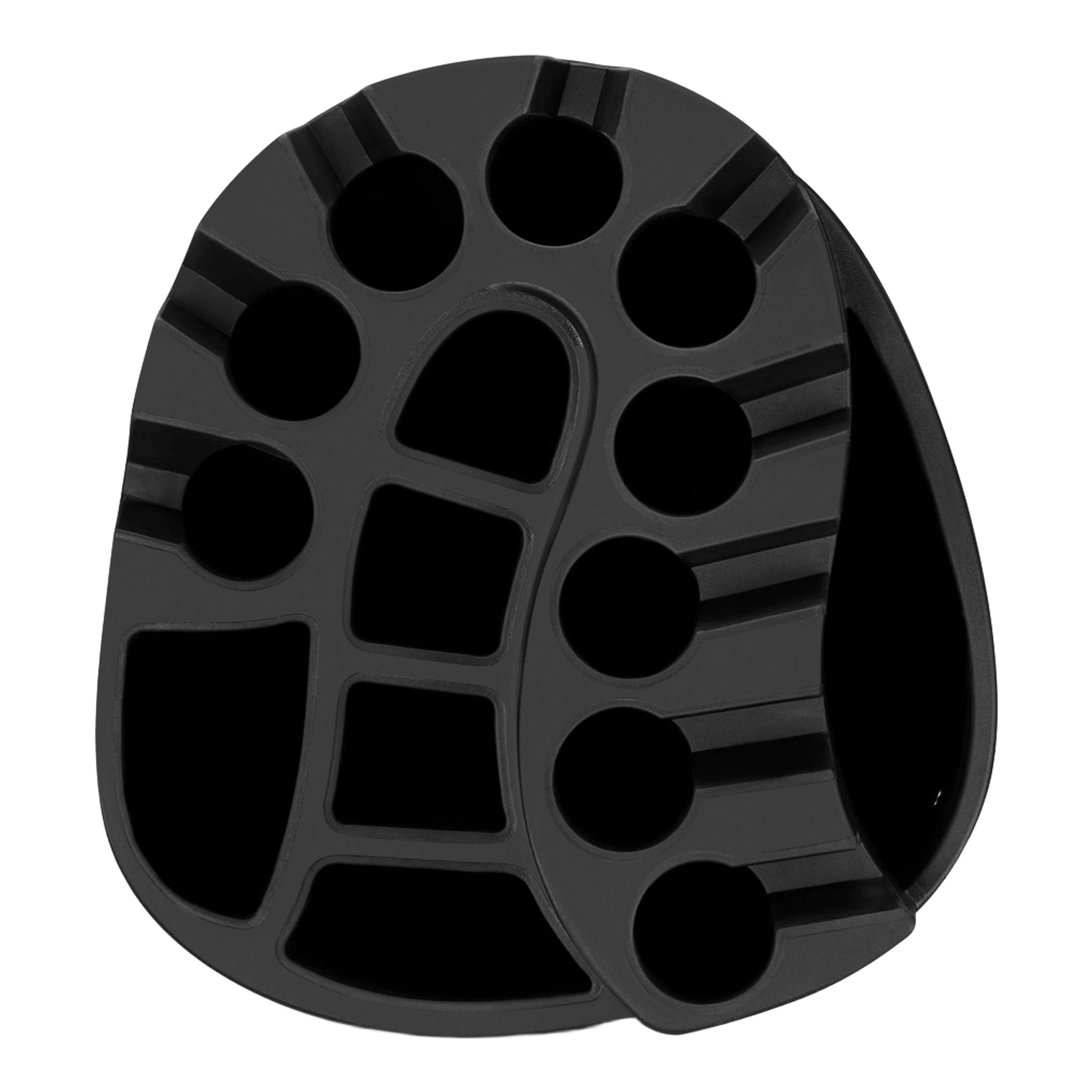 Big Max Dri Lite Silencio Prime