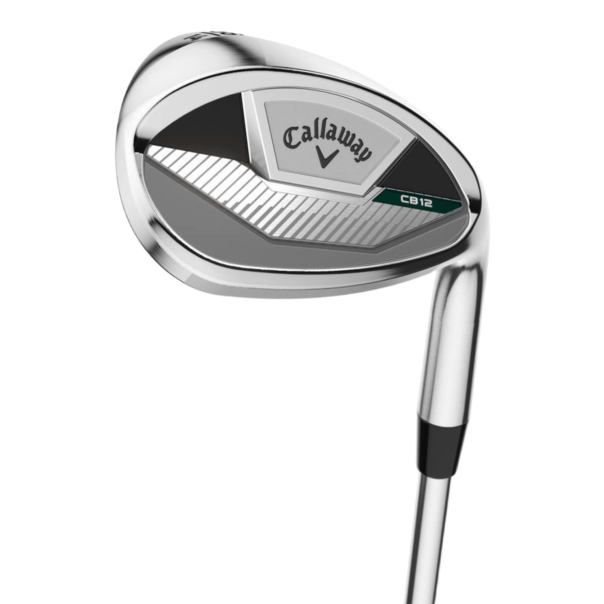 Callaway CB12 Wedge Herren