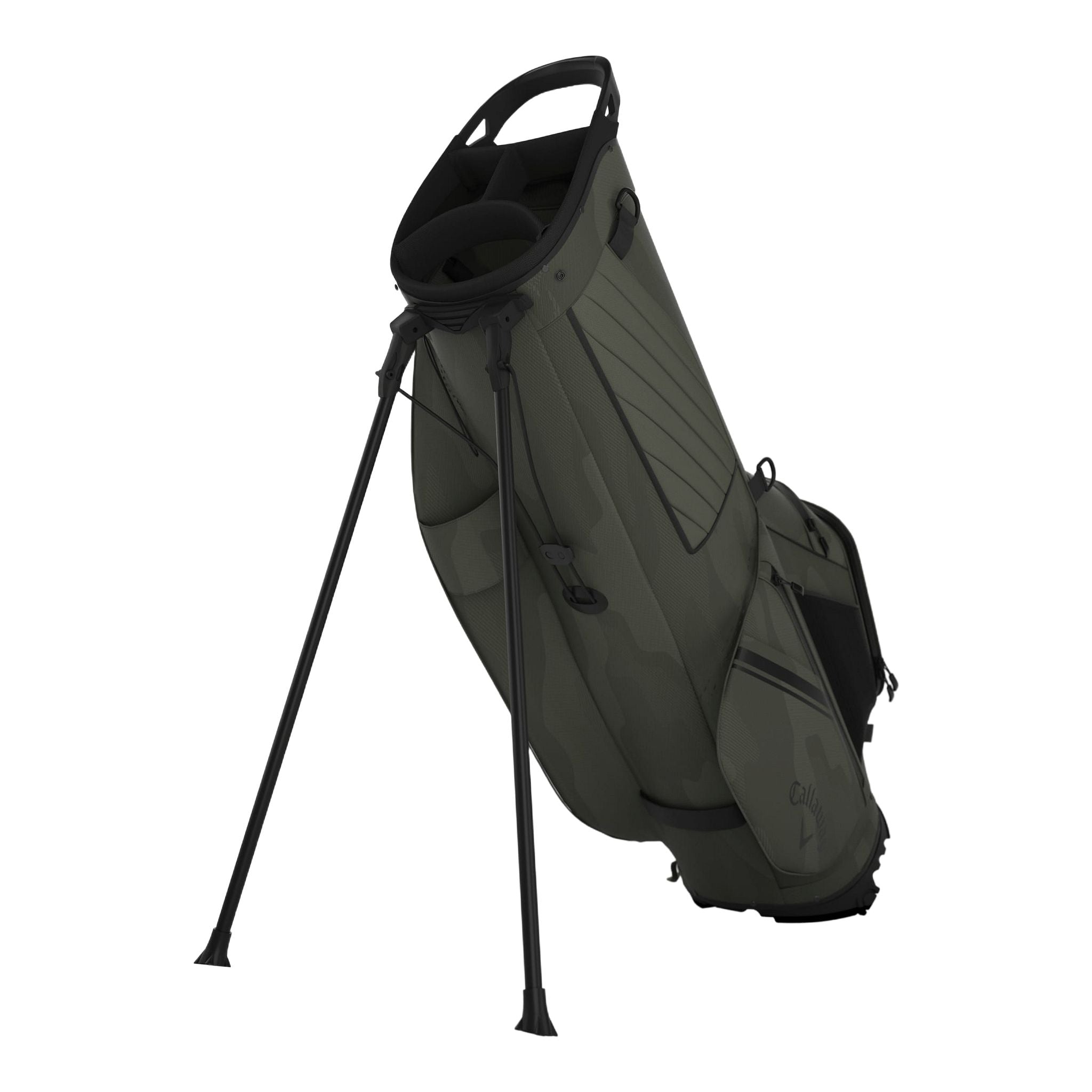 Callaway Chase Standbag