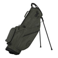 Callaway Chase Standbag