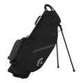 Callaway Chase Standbag