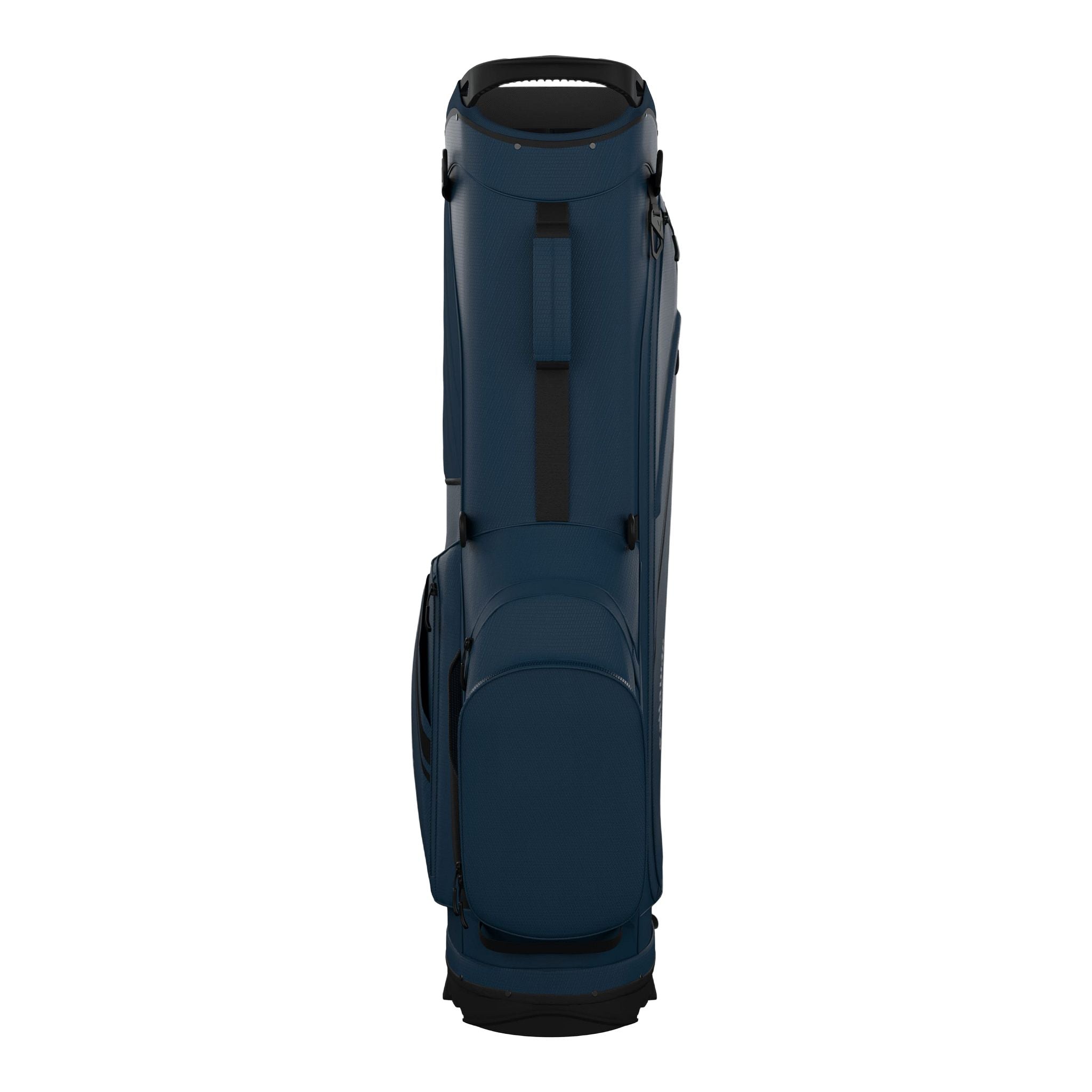 Callaway Chase Standbag