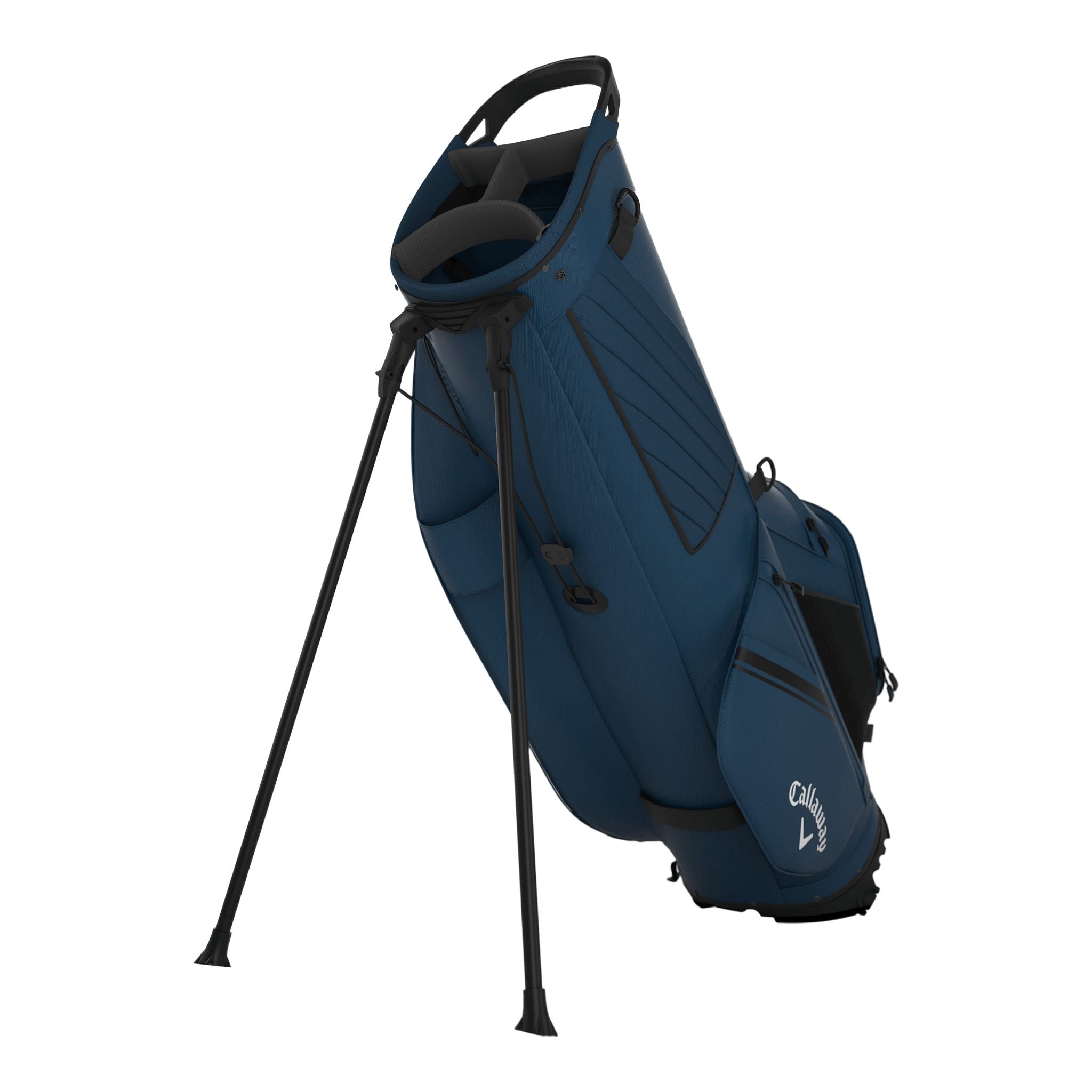 Callaway Chase Standbag