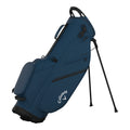 Callaway Chase Standbag