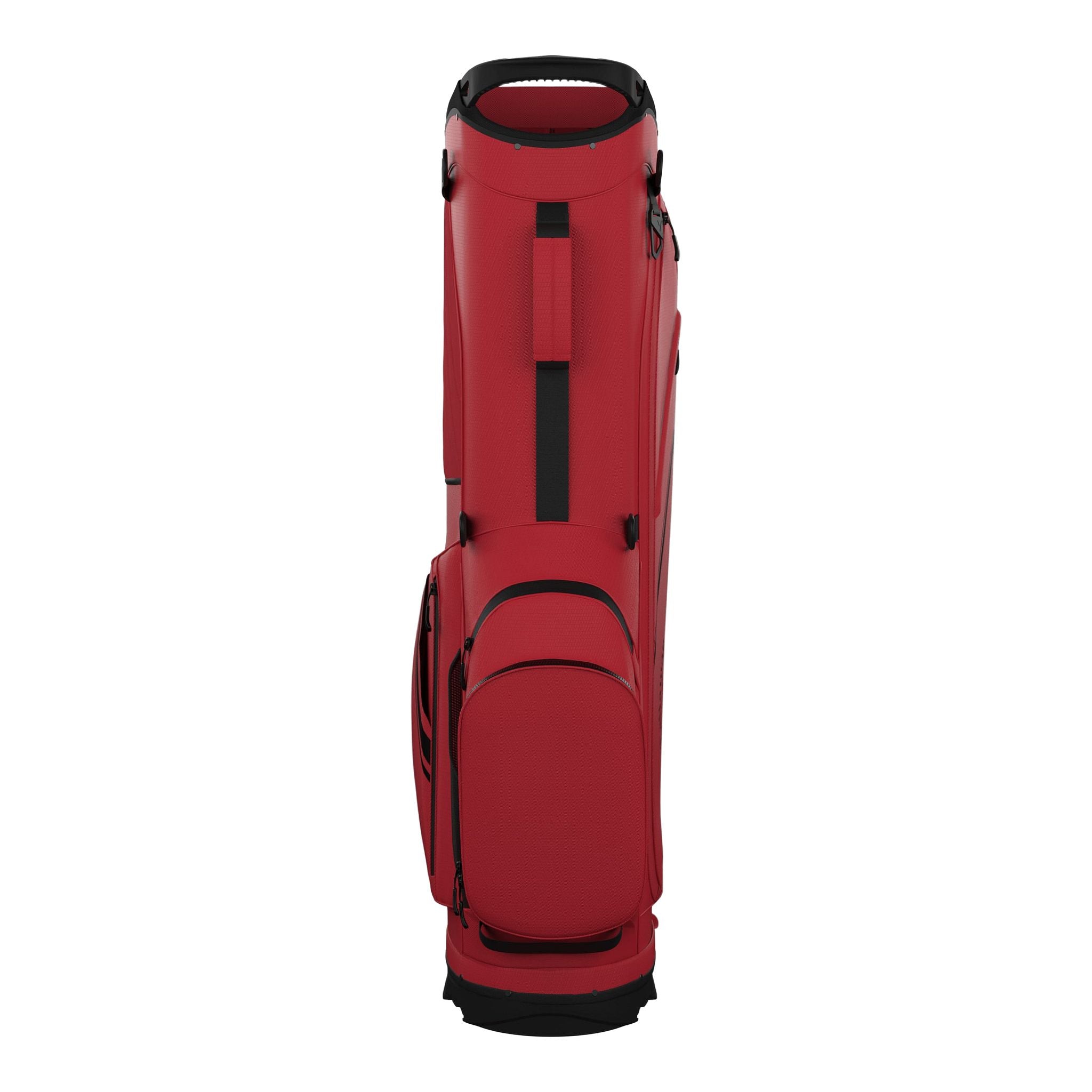 Callaway Chase Standbag