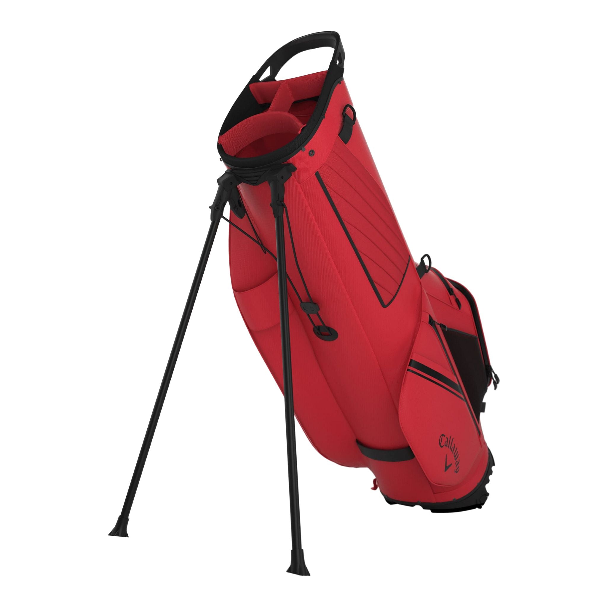 Callaway Chase Standbag