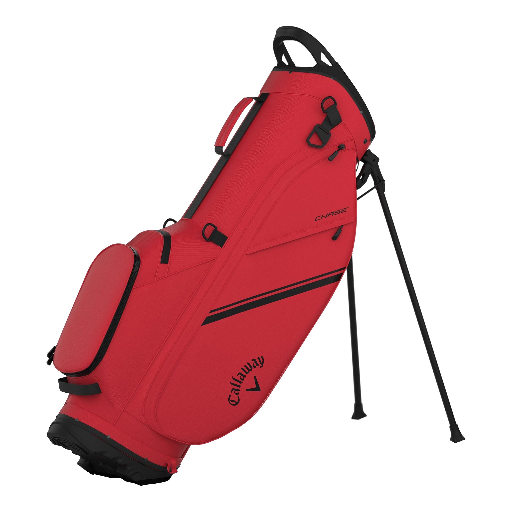Callaway Chase Standbag