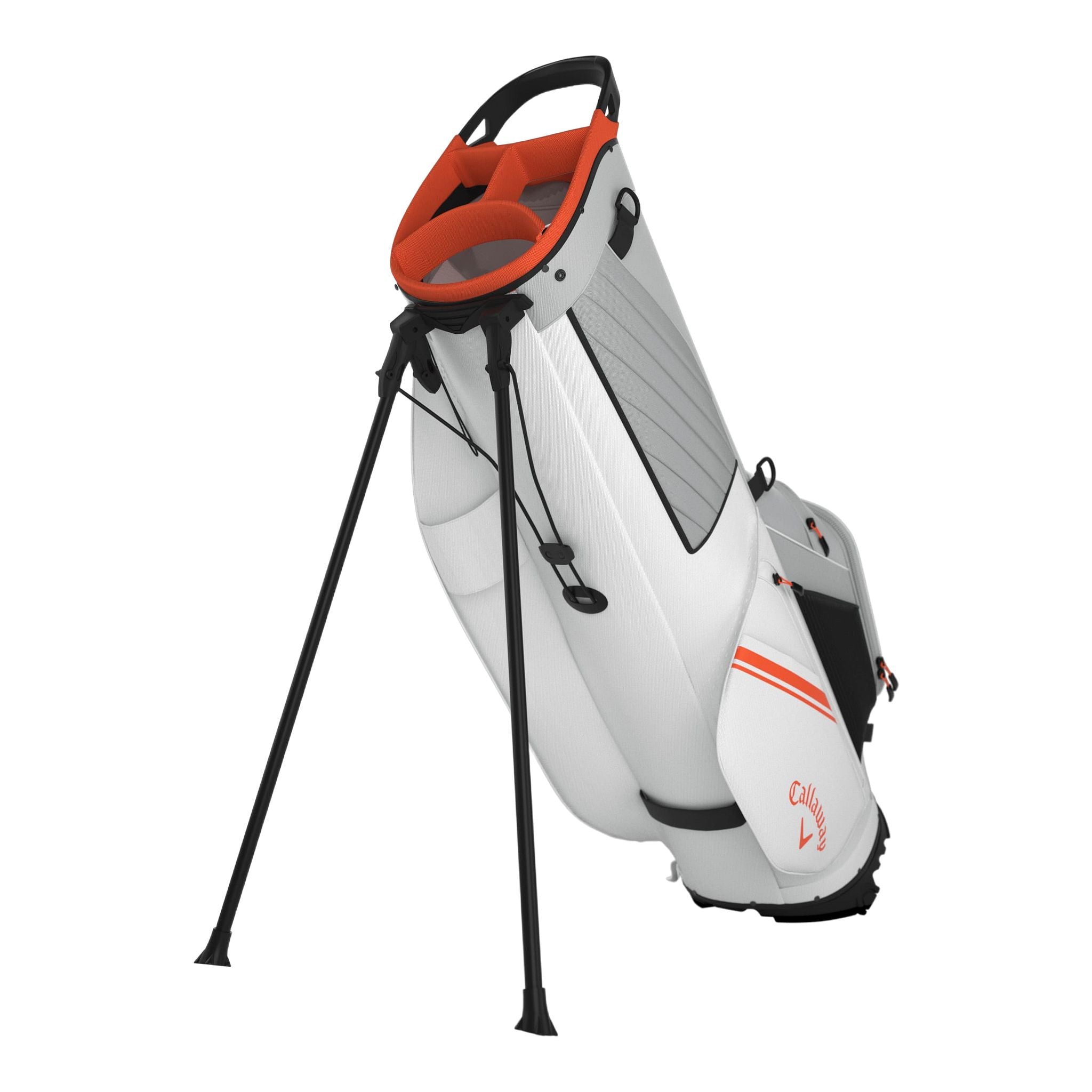 Callaway Chase Standbag