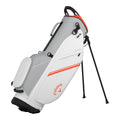 Callaway Chase Standbag