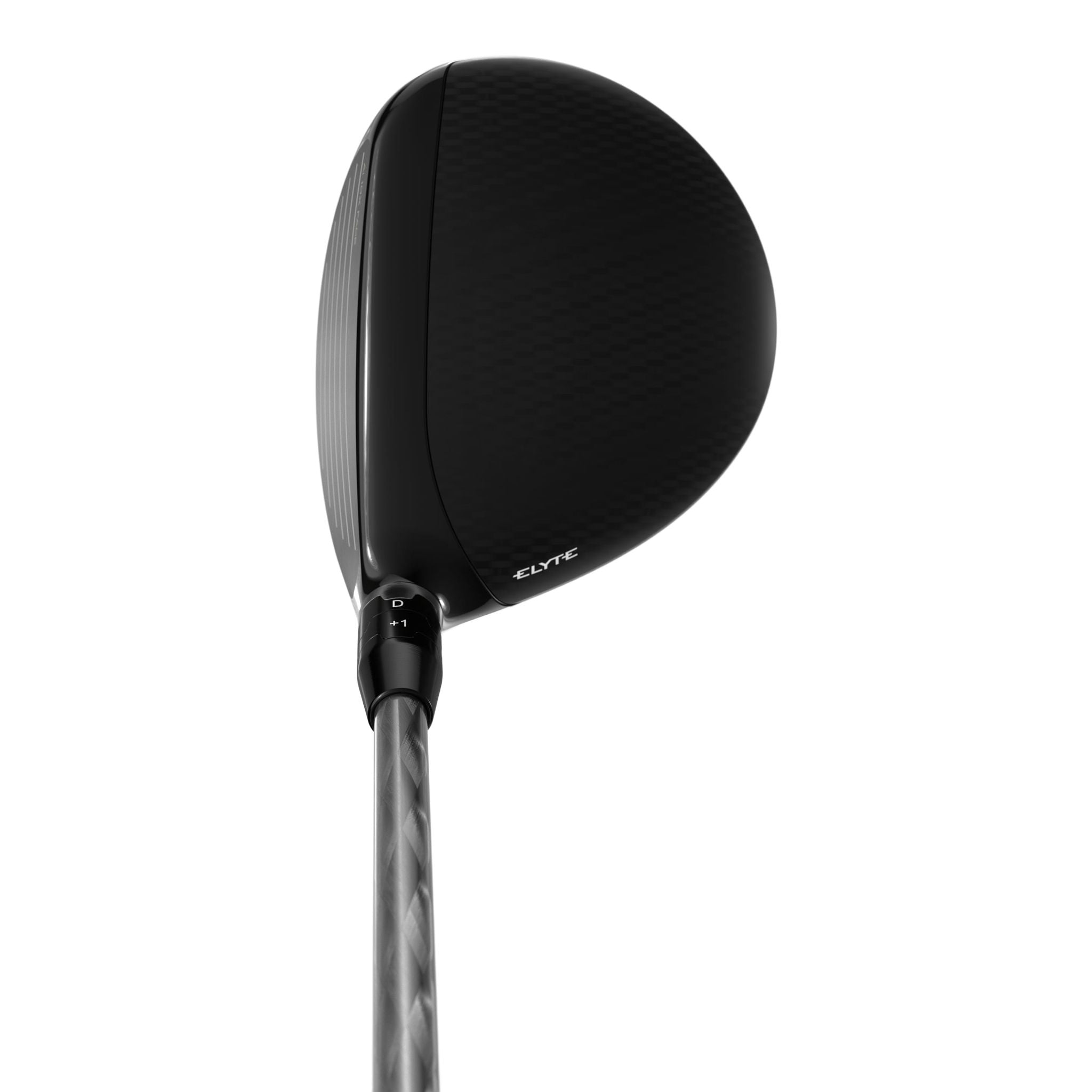Callaway Elyte Ti Fairwayholz Herren