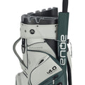 Big Max Dri Lite Silencio 3