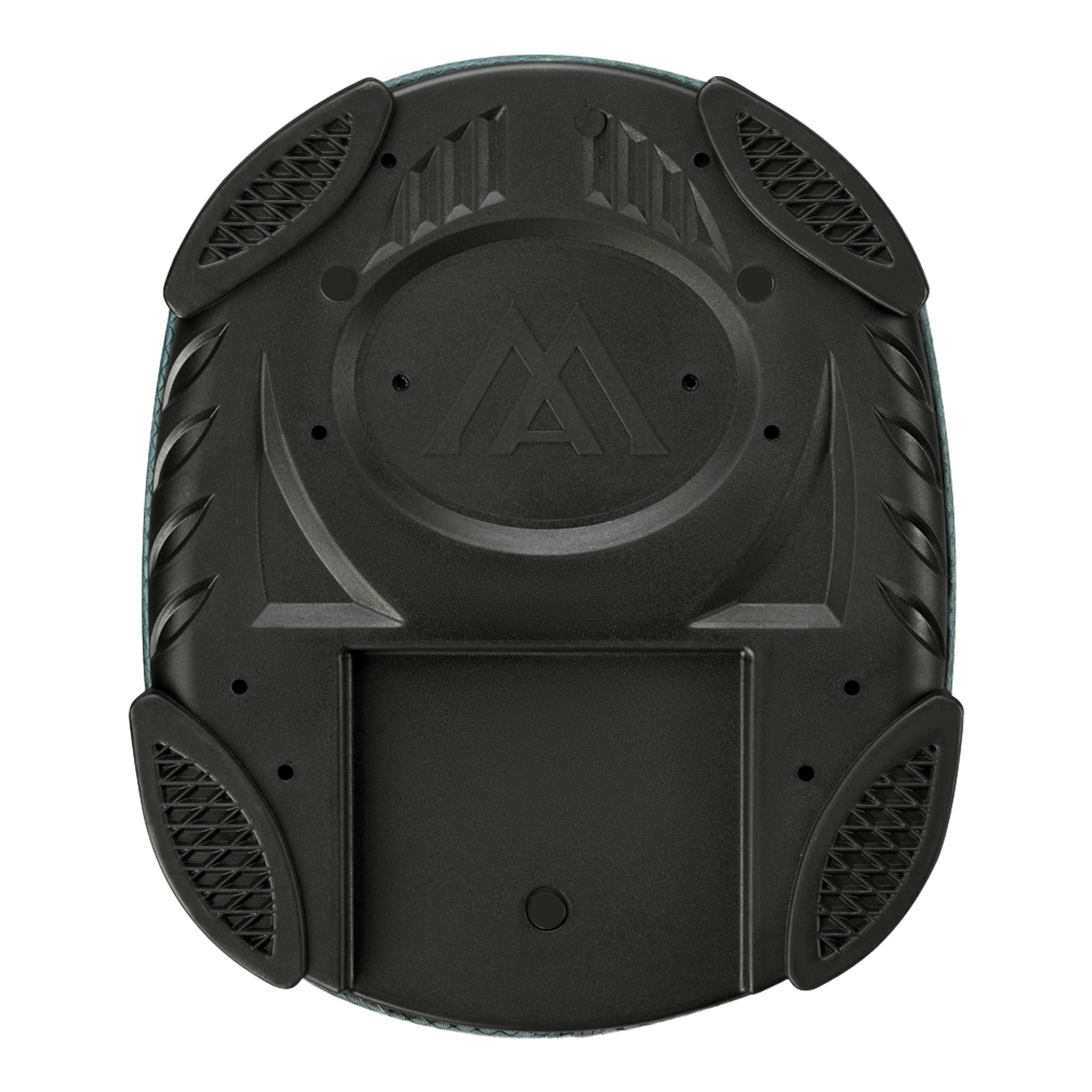 Big Max Dri Lite Silencio 3