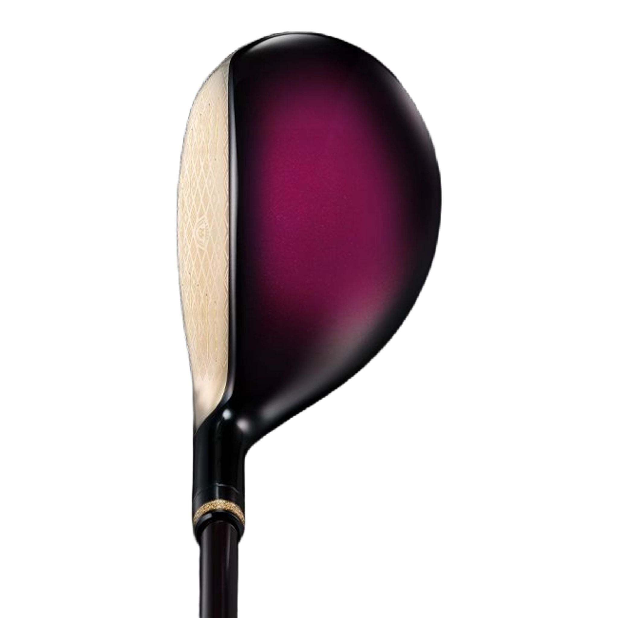 Majesty Royale Gold Hybrid Damen