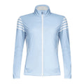Cross Sportswear Hurricane Golf Regenjacke Damen