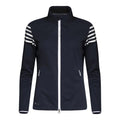 Cross Sportswear Hurricane Golf Regenjacke Damen