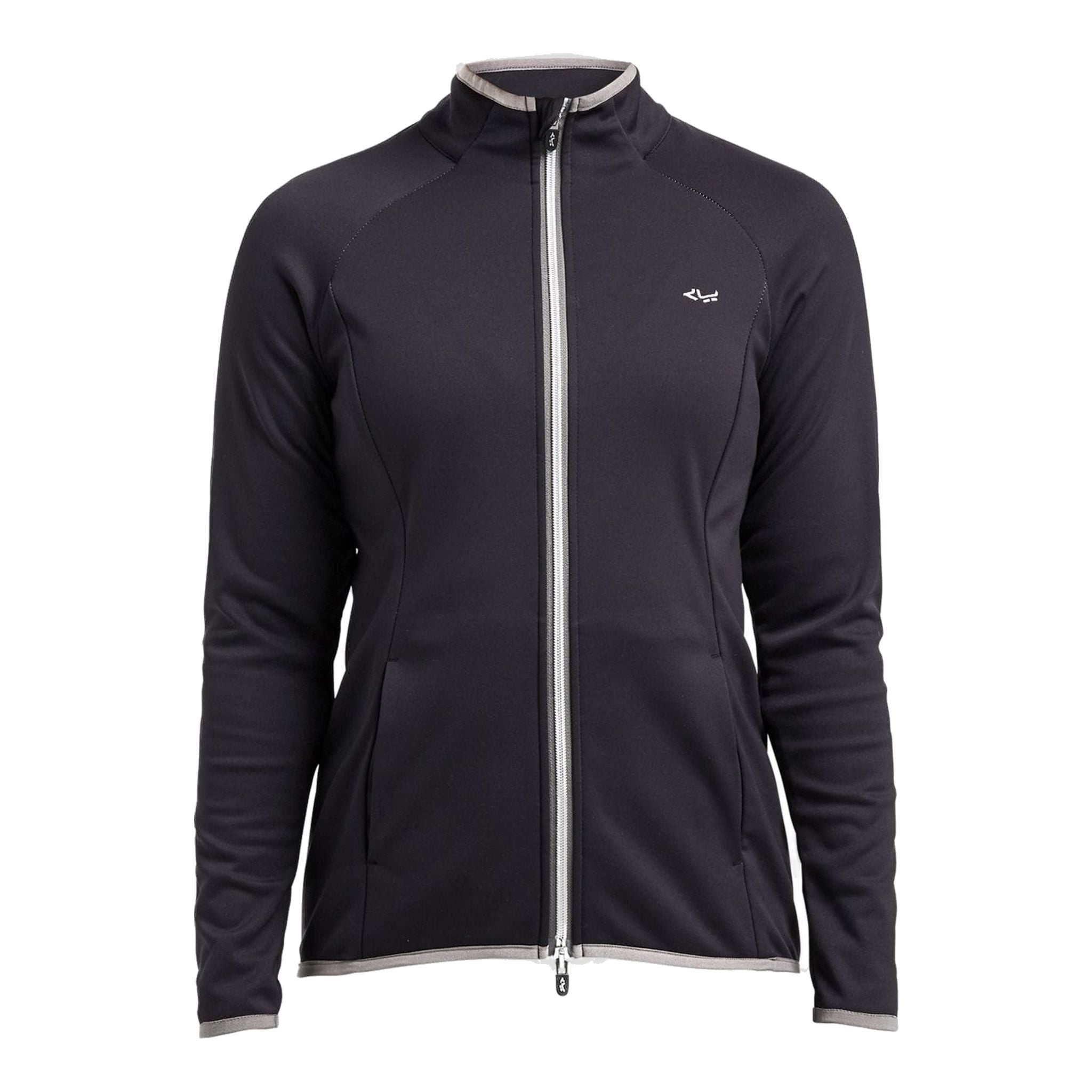 Röhnisch Hybrid Jacke Damen