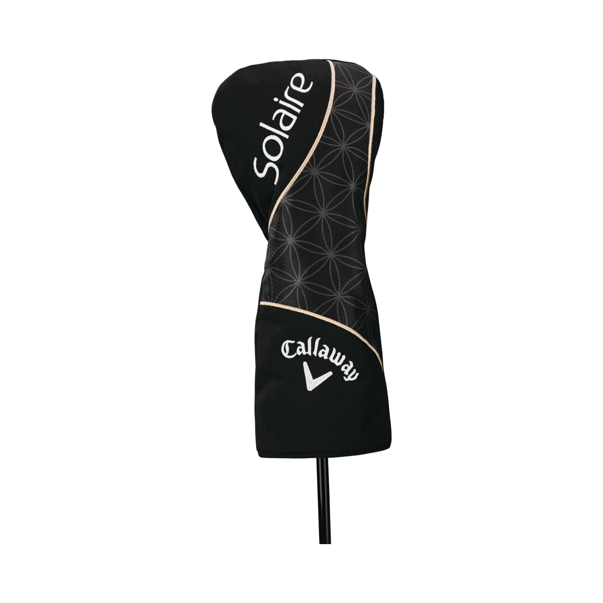 Callaway Solaire 24 Komplettset Damen