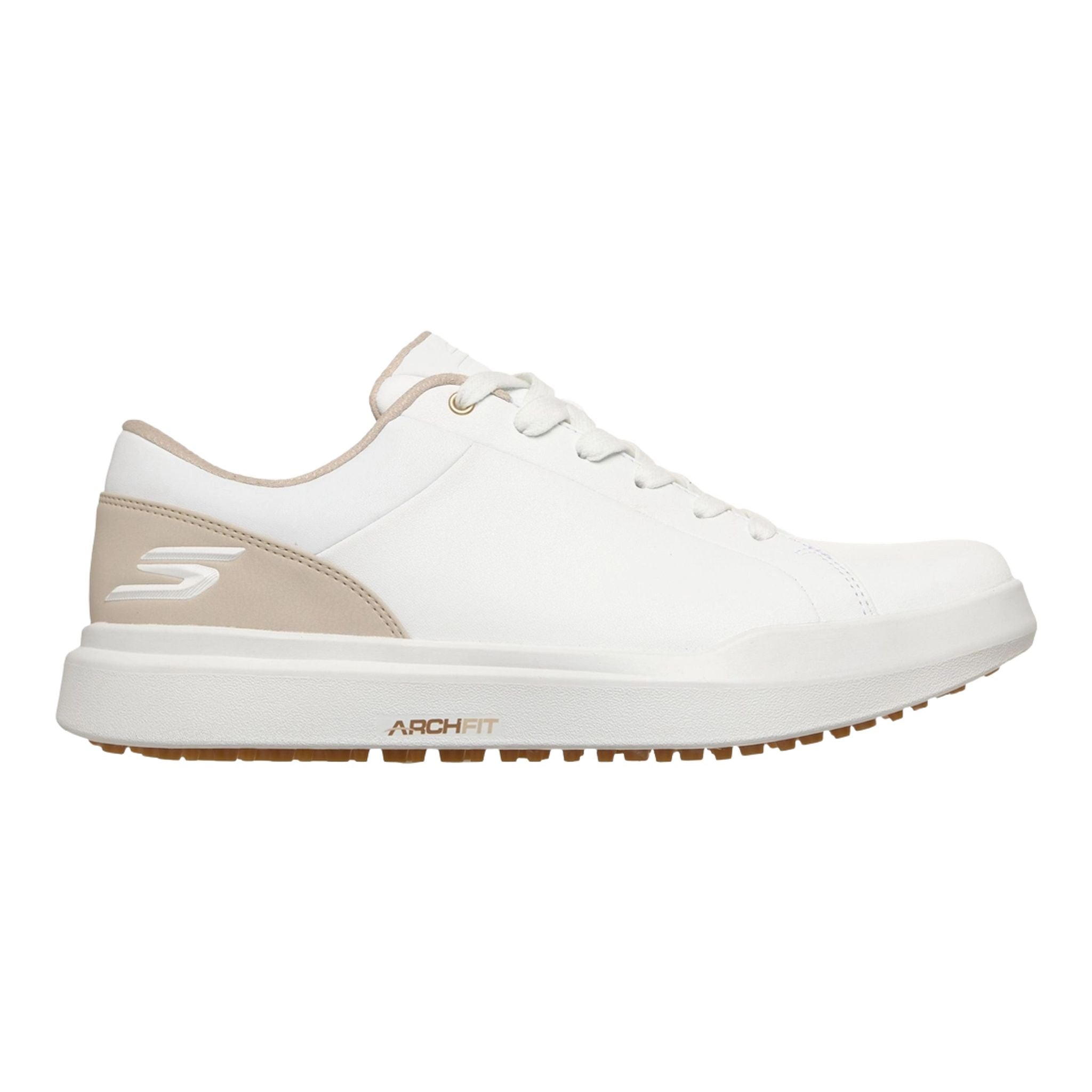 Skechers Go Golf Drive 6 Golfschuhe Herren