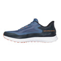 Skechers GO GOLF Flight Golfschuhe Herren