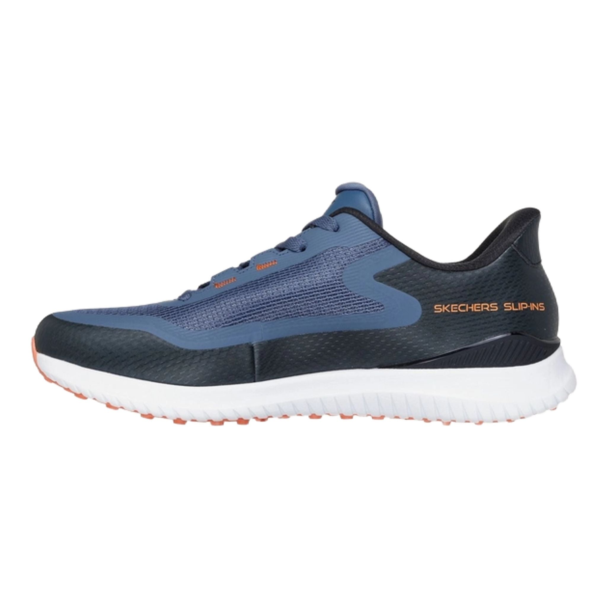 Skechers GO GOLF Flight Golfschuhe Herren