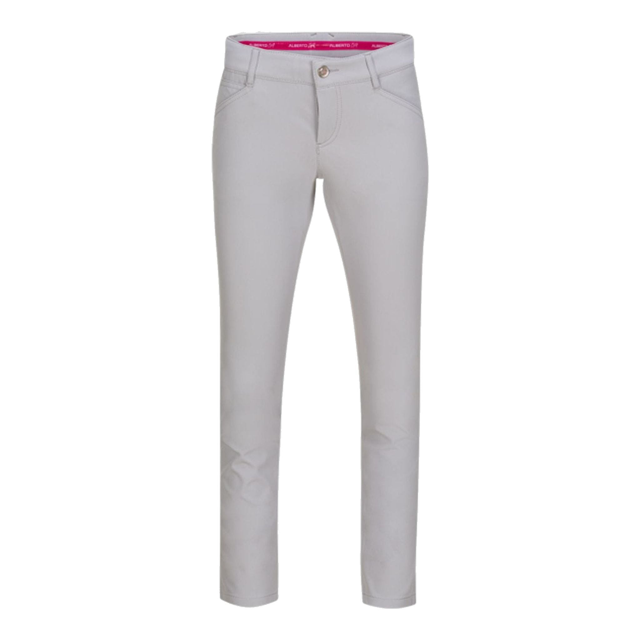Alberto Mona 3xDry Cooler Golfhose Damen