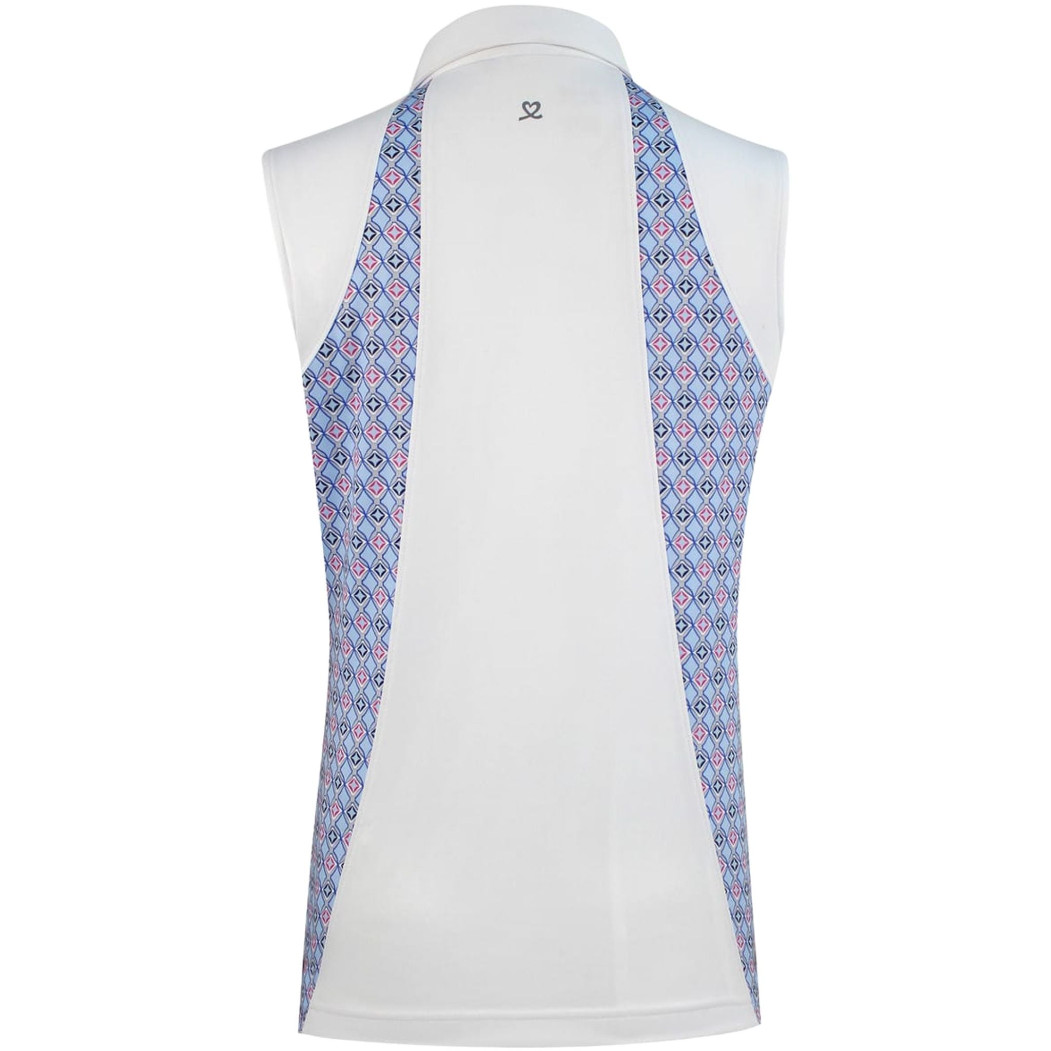 Daily Sports Sue SL Polo Damen